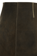 Zweite Haut - thumbnail 4