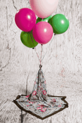 Althergebracht - Miniatur 4