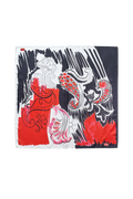 Handgemalt - Miniatur 3