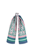 Feine Ornamentik - Miniatur 1