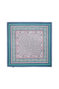 Feine Ornamentik - Miniatur 3