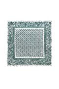 Baumwolltuch - Miniatur 2