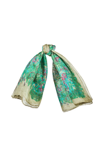 Bandana - Miniatur 1