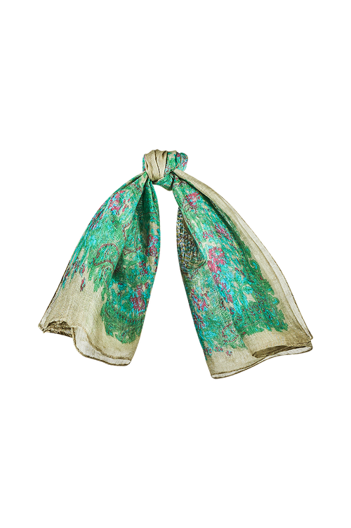 Bandana