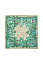 Bandana - Miniatur 2