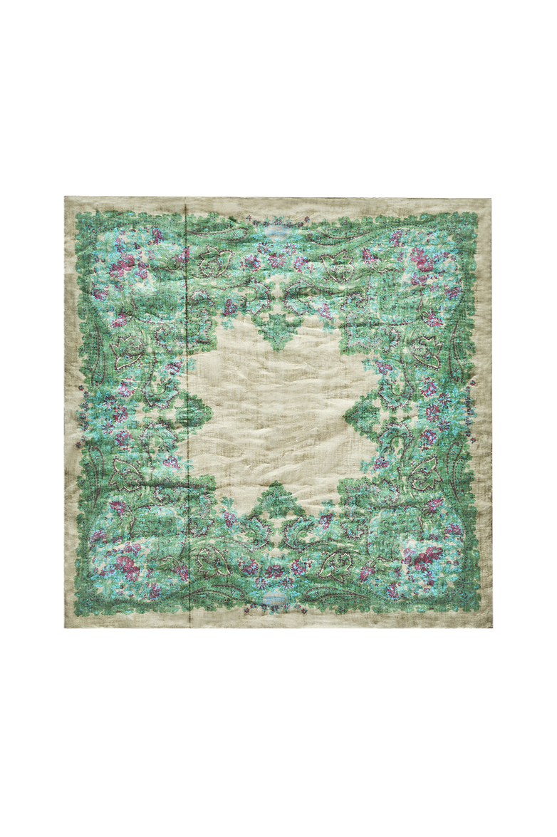 Bandana - Bild 2