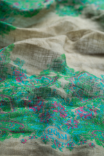 Bandana - Miniatur 4