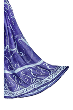 Tuch/ Ornament - Miniatur 2