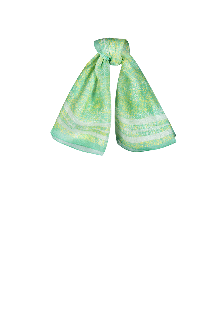 blau-gelb