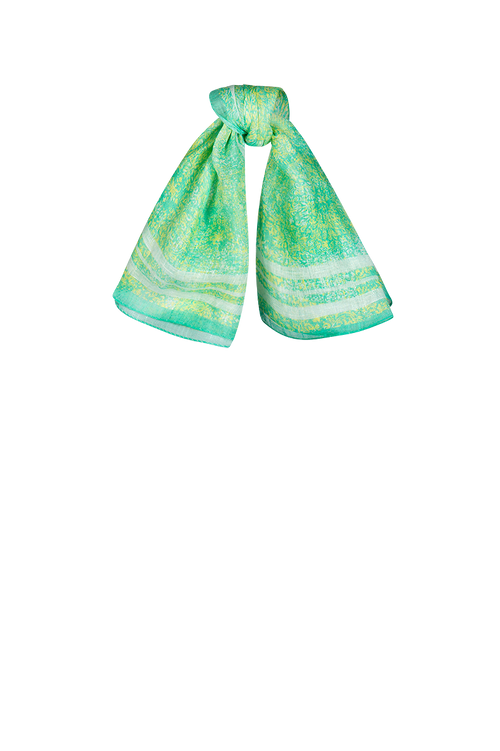 Bandana