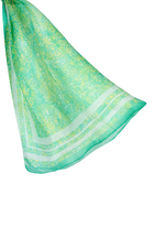 Bandana - Miniatur 3