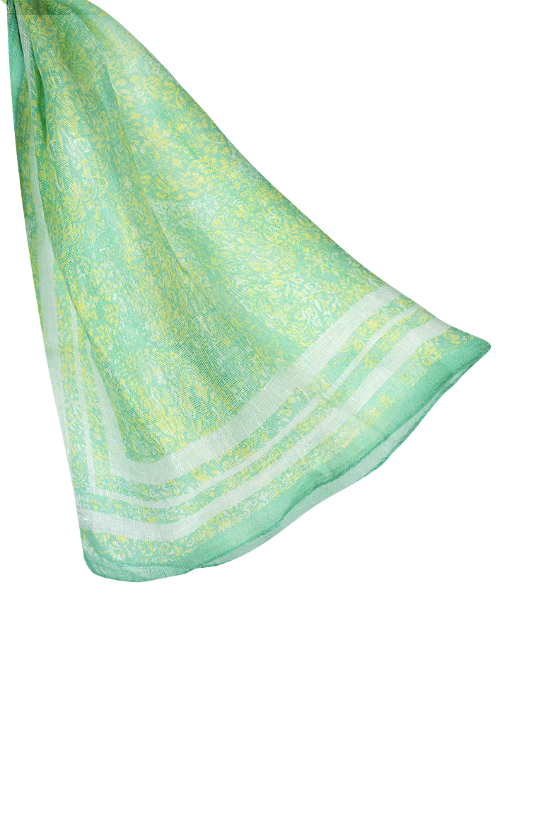 Bandana - Bild 3