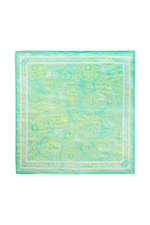 Bandana - Miniatur 4