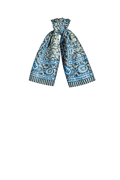 Bandana - Miniatur 1