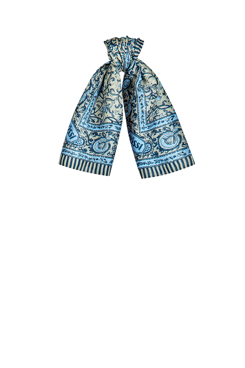 Bandana - Bild 1