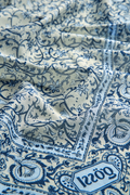 Bandana - Miniatur 2