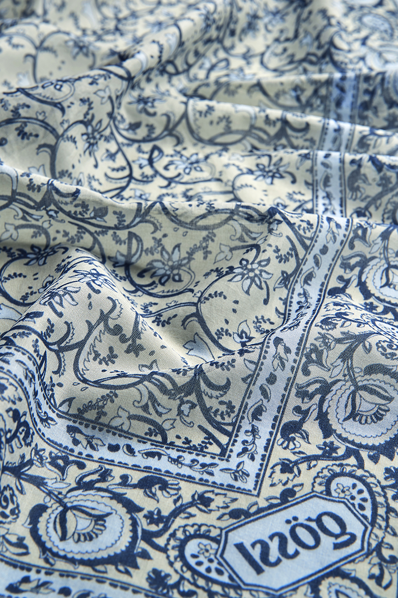 Bandana - Bild 2