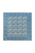 Bandana - Miniatur 3