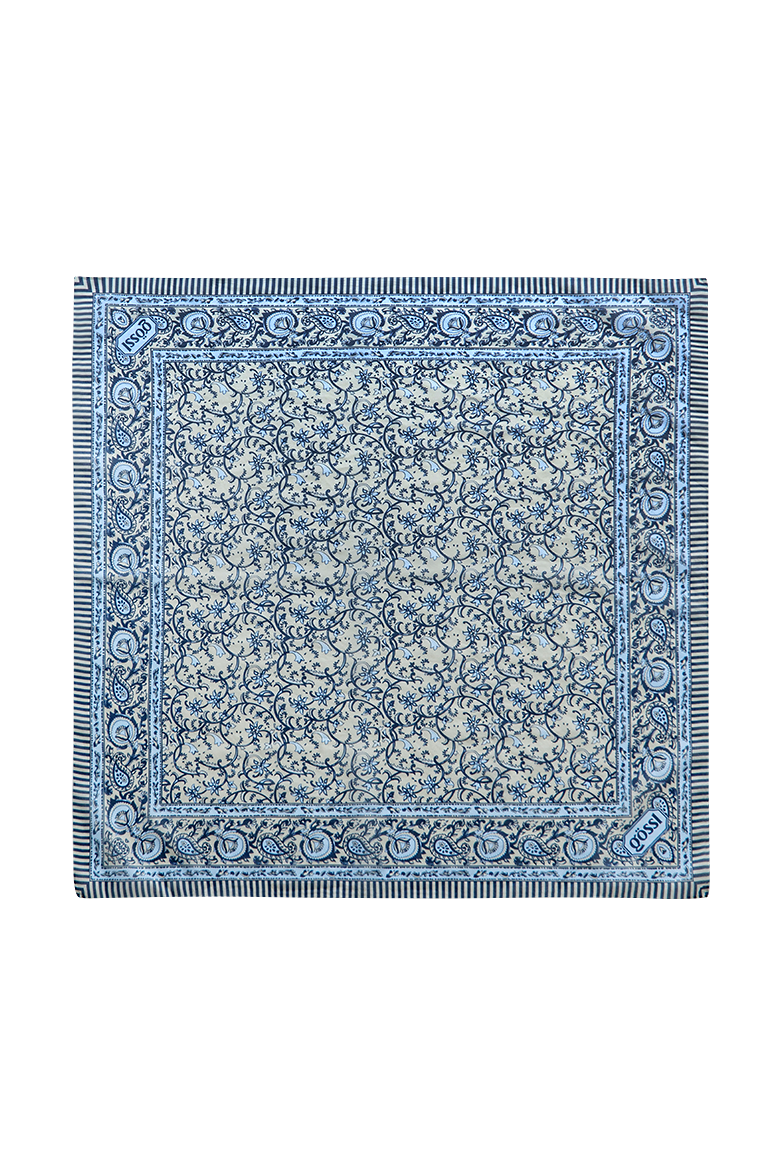 Bandana - Bild 3