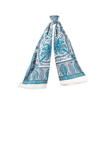 Baumwoll-Tuch - Miniatur 1