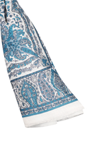 Baumwoll-Tuch - Miniatur 2