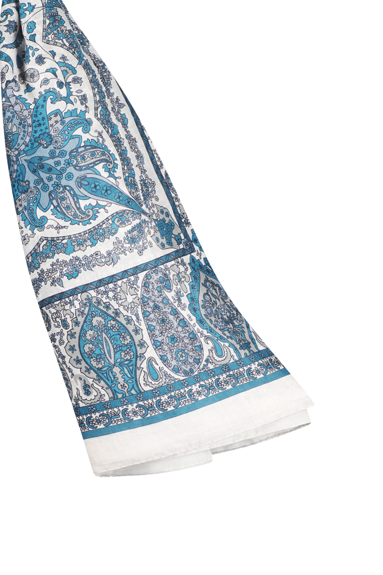 Baumwoll-Tuch - Translation missing: de.products.product.media.image 2