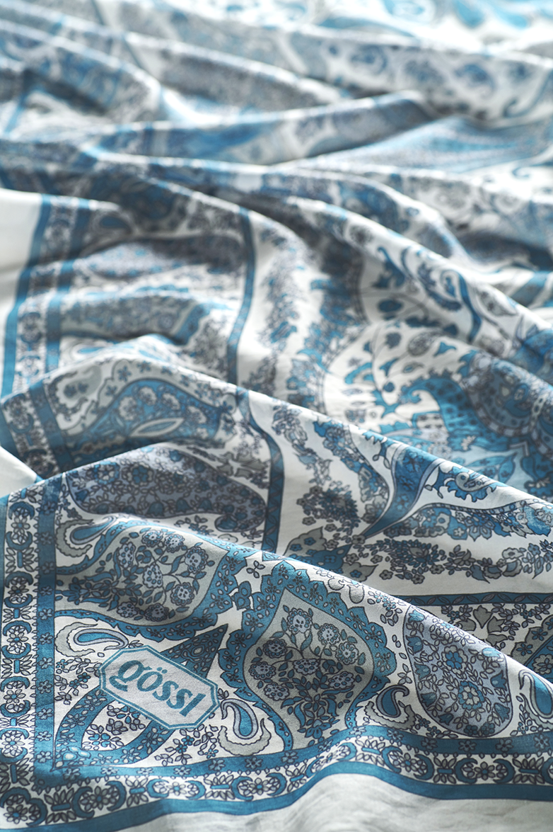 Baumwoll-Tuch - Translation missing: de.products.product.media.image 3