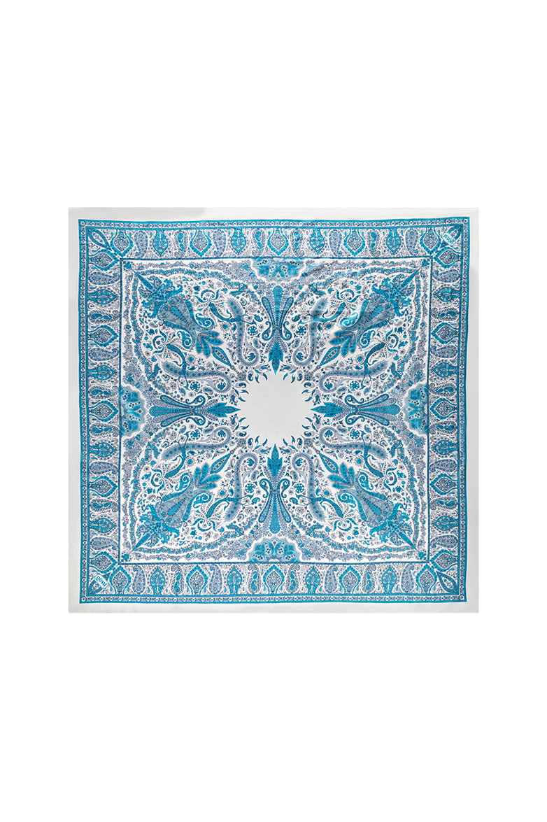 Baumwoll-Tuch - Translation missing: de.products.product.media.image 4