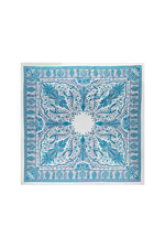 Baumwoll-Tuch - Miniatur 4