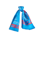 Bandana - Miniatur 1