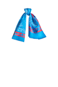 Bandana - Miniatur 1
