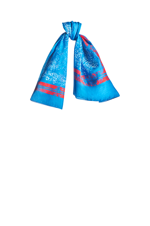 Bandana