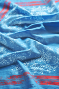 Bandana - Miniatur 3