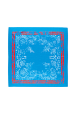 Bandana - Miniatur 4