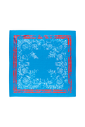 Bandana - Miniatur 4