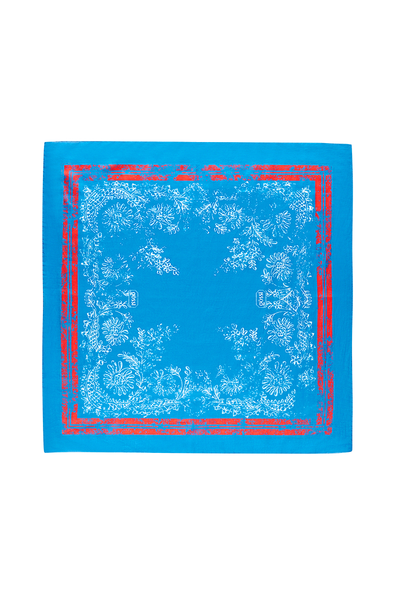Bandana - Bild 4