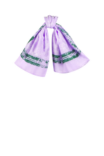 Bandana - Miniatur 1