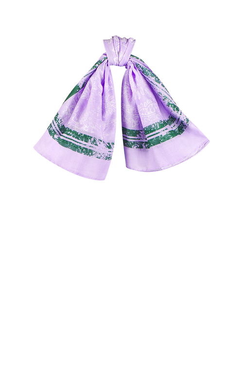 Bandana