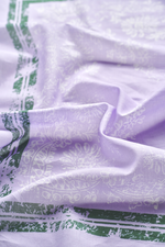 Bandana - Miniatur 3