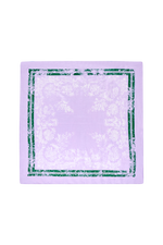 Bandana - Miniatur 4