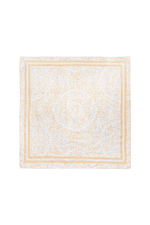 Bandana mit Strukturmuster - Miniatur 3