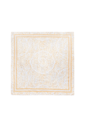 Bandana mit Strukturmuster - Miniatur 3