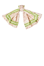 Bandana mit Paisleymuster - Miniatur 1