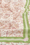 Bandana mit Paisleymuster - Miniatur 2
