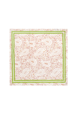 Bandana mit Paisleymuster - Miniatur 3