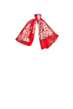 Bandana aus Baumwolle - Miniatur 1