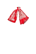 Bandana aus Baumwolle - Miniatur 1