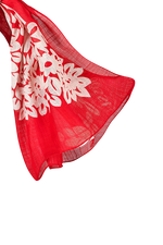Bandana aus Baumwolle - Miniatur 2