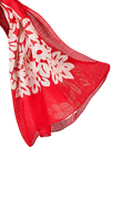 Bandana aus Baumwolle - Miniatur 2