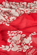 Bandana aus Baumwolle - Miniatur 3